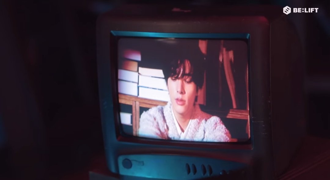 JAKE FANBASE INDONESIA tweet media