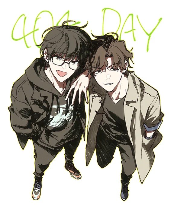 404DAY