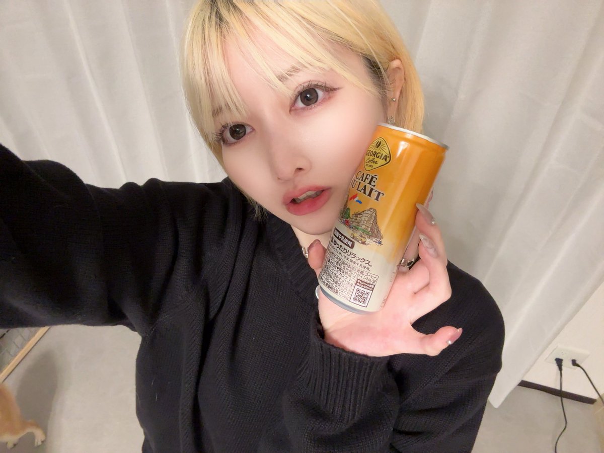 限界♱後藤ちゃん🤮 tweet media