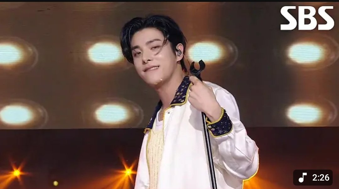 JAKE FANBASE INDONESIA tweet media