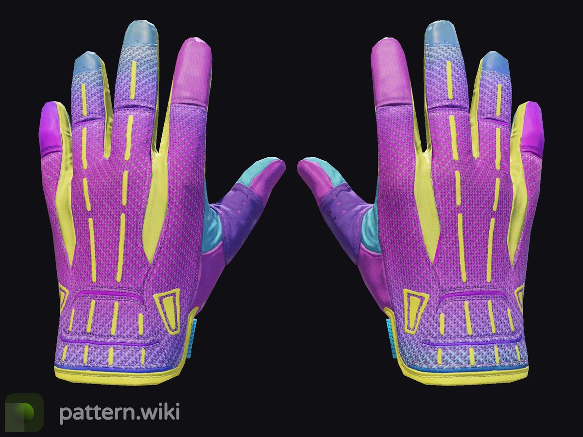 Krit - Buy Skins @98% tweet media