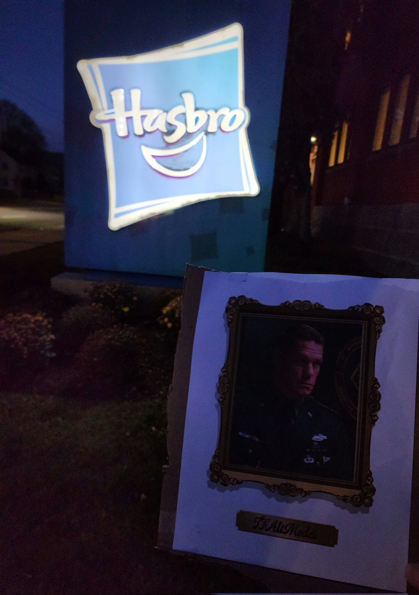 TFAltModes tweet media