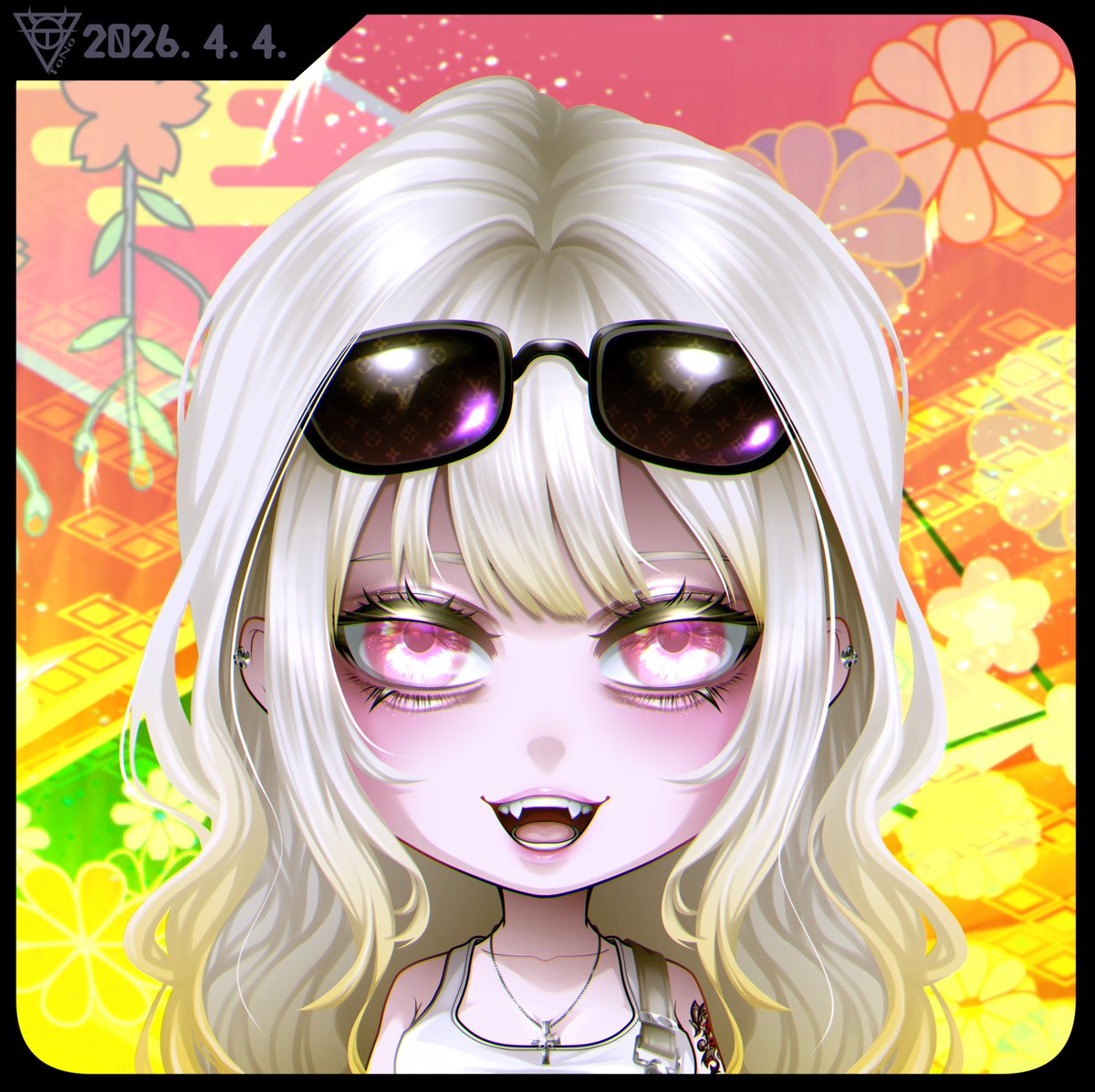 🤥𝓣ø𝓝ø🤥 tweet media