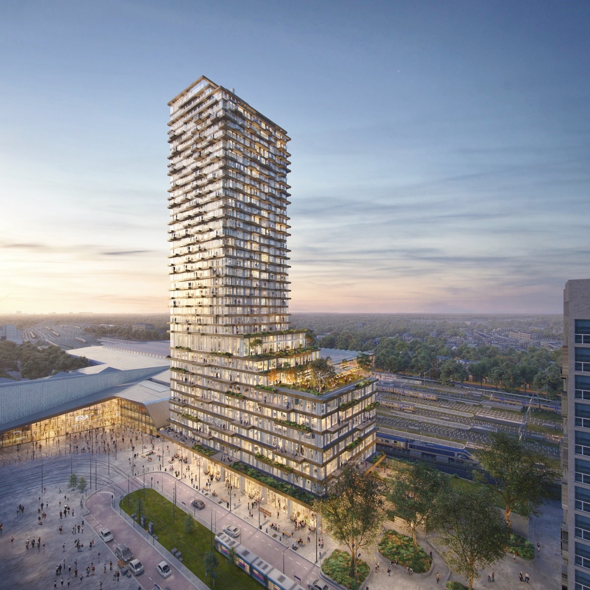 RaymondAarsman1 🇦🇹 🇺🇦 🇳🇱 tweet media