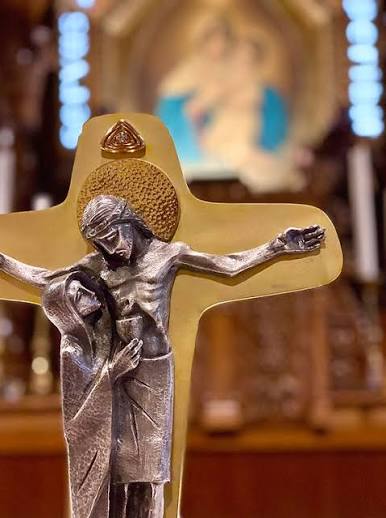 MATHIAS MATTHÄUS tweet media