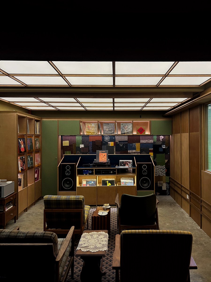 Rikhman Rashidi tweet media