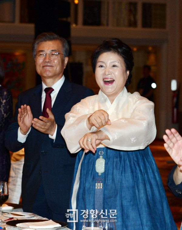 토마호크_Tomahawk tweet media