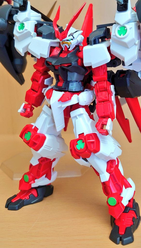 Tー 2106 tweet media