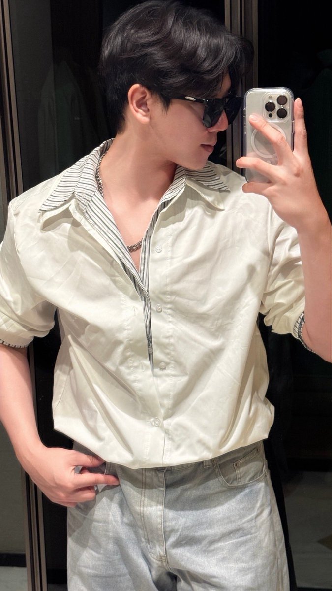 𝑾𝒊𝒏𝒛𝒛𝒛 tweet media