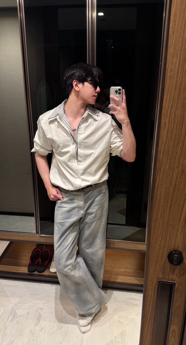 𝑾𝒊𝒏𝒛𝒛𝒛 tweet media