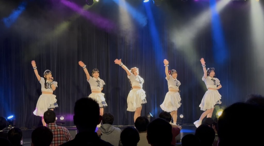 オトメルキュール【公式】 tweet media