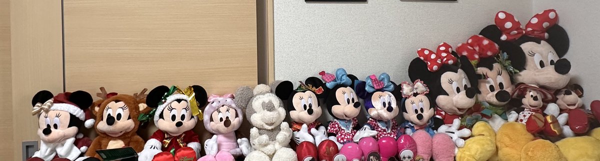 しらたま tweet media