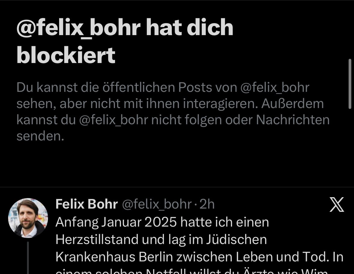 henning rosenbusch tweet media
