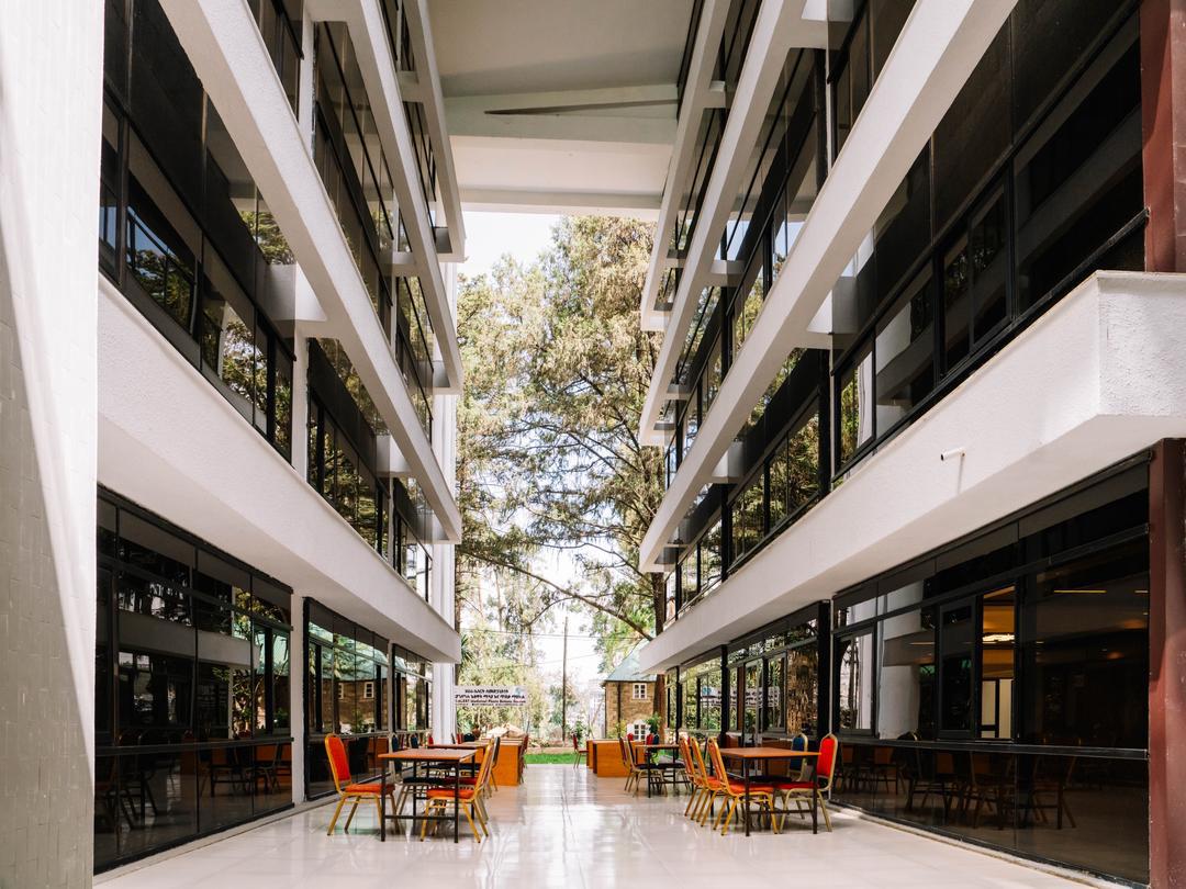 Abiy Ahmed Ali 🇪🇹 tweet media