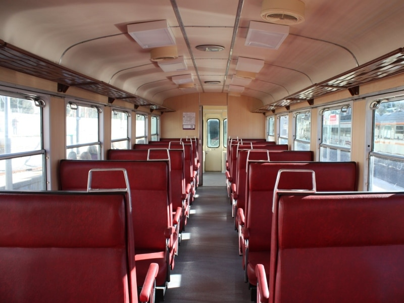 Madrid Proyecta 🏗️ tweet media