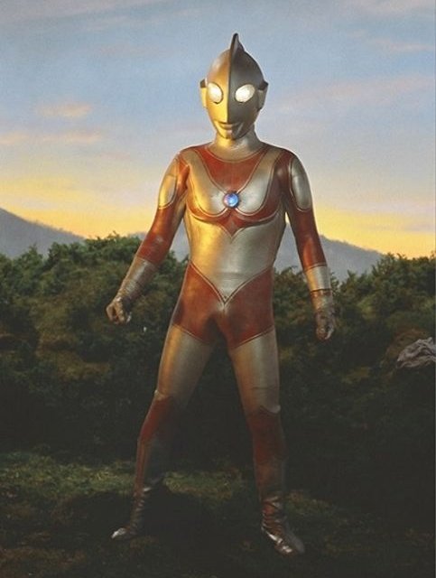 イエデビ【黄色い悪魔】 tweet media