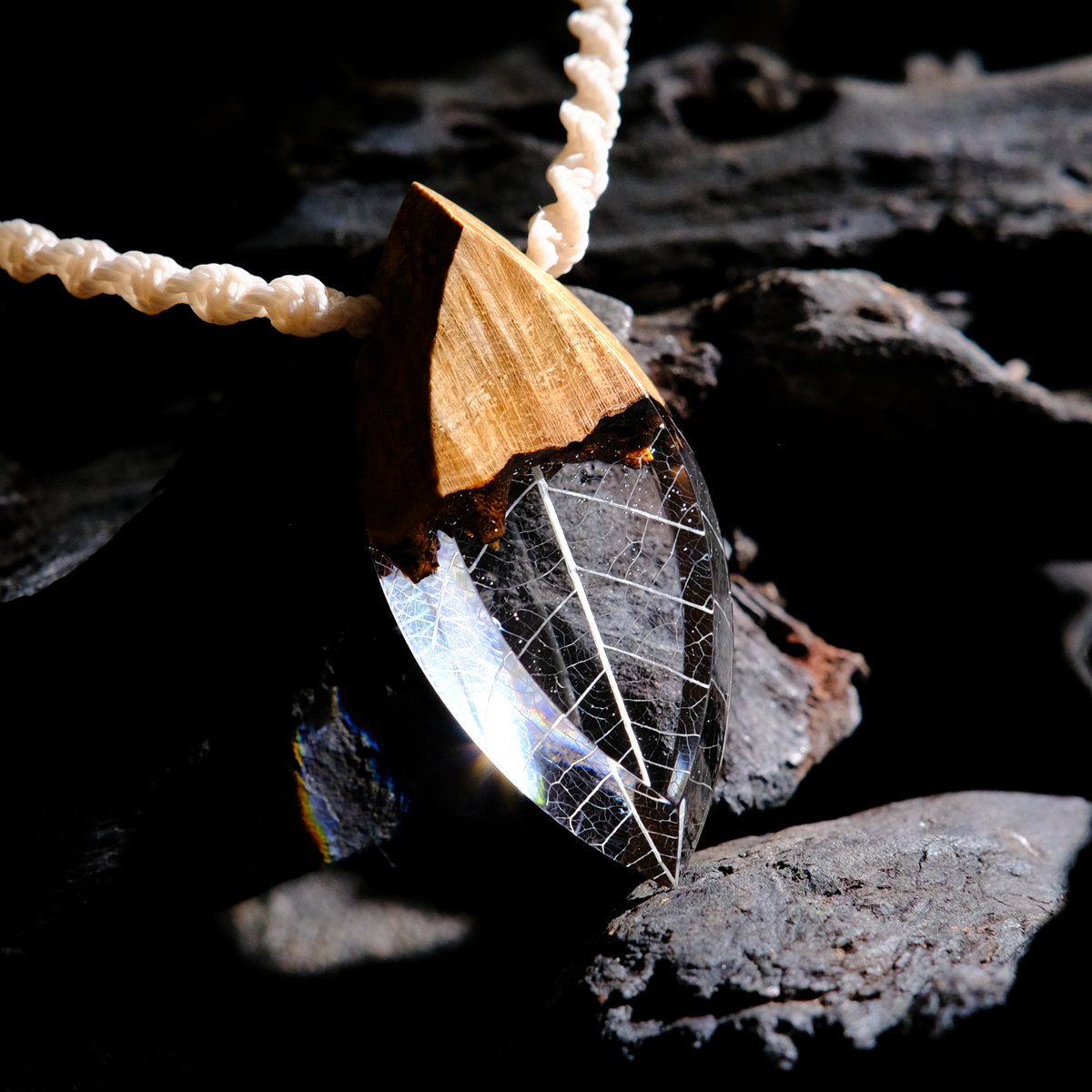 753WORKS@4/18 仙台まるごとデザインマーケット tweet media