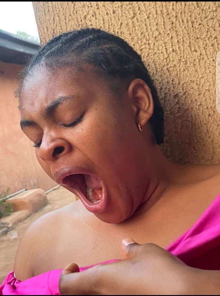 Arizona Onu tweet media