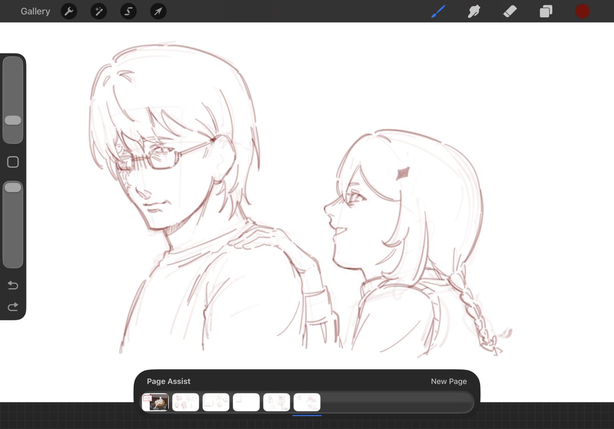 hổ báo xăm trổ cưa đổ tim em tweet media