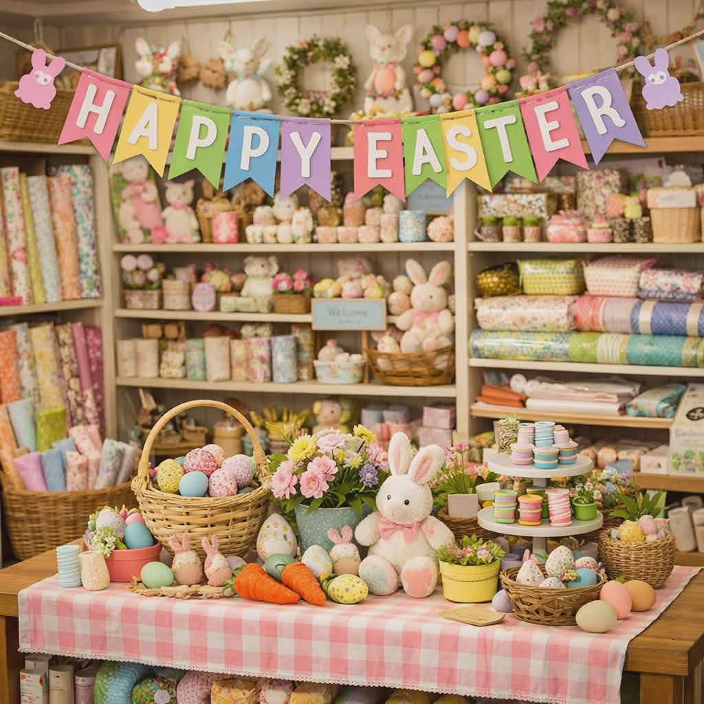 Kreations by kaz tweet media