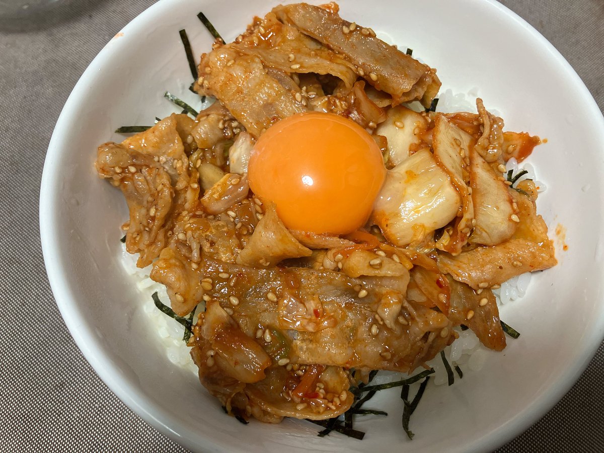 Dolce 【どるちぇ】@道産子Vtuber tweet media