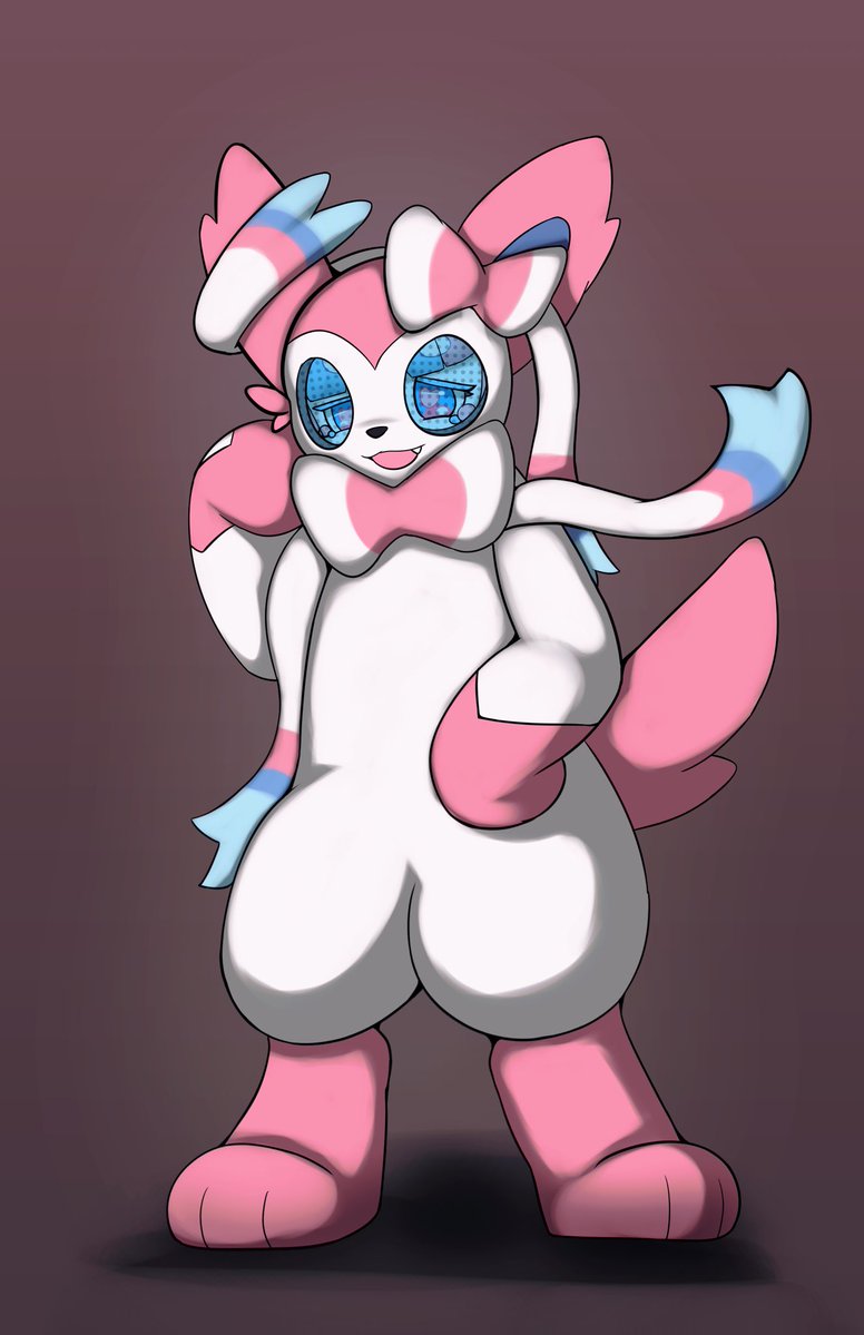 BonBon🍬 tweet media