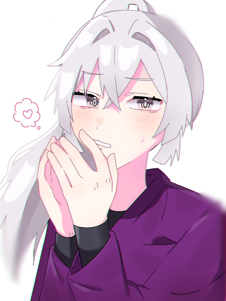 にゃると tweet media