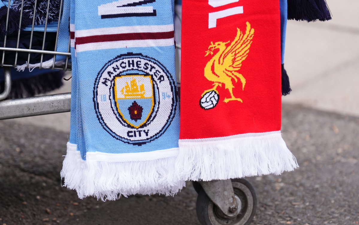 Standard Sport tweet media