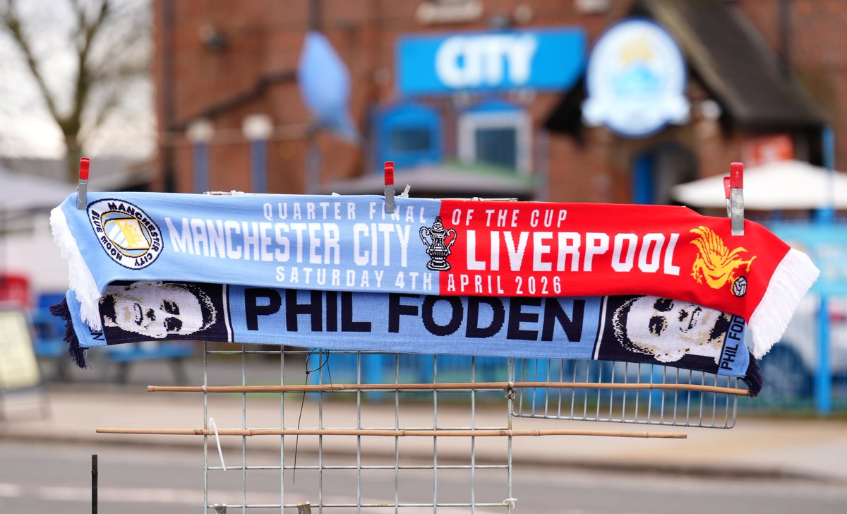 Standard Sport tweet media