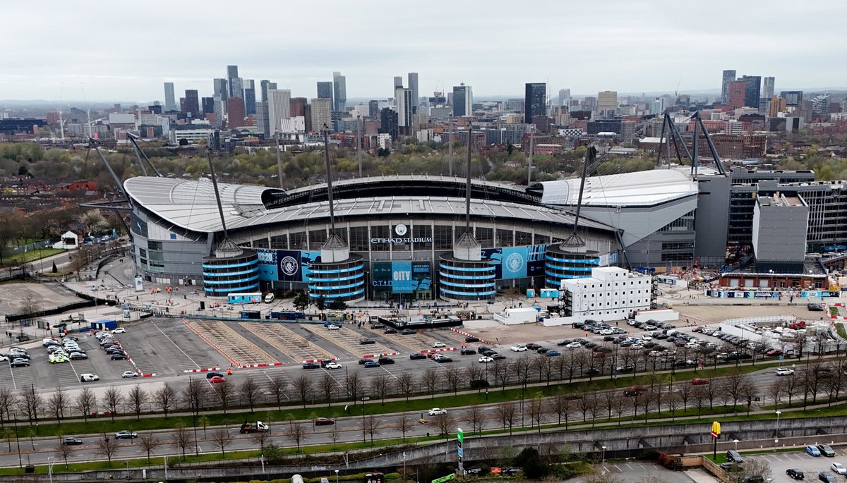 Standard Sport tweet media