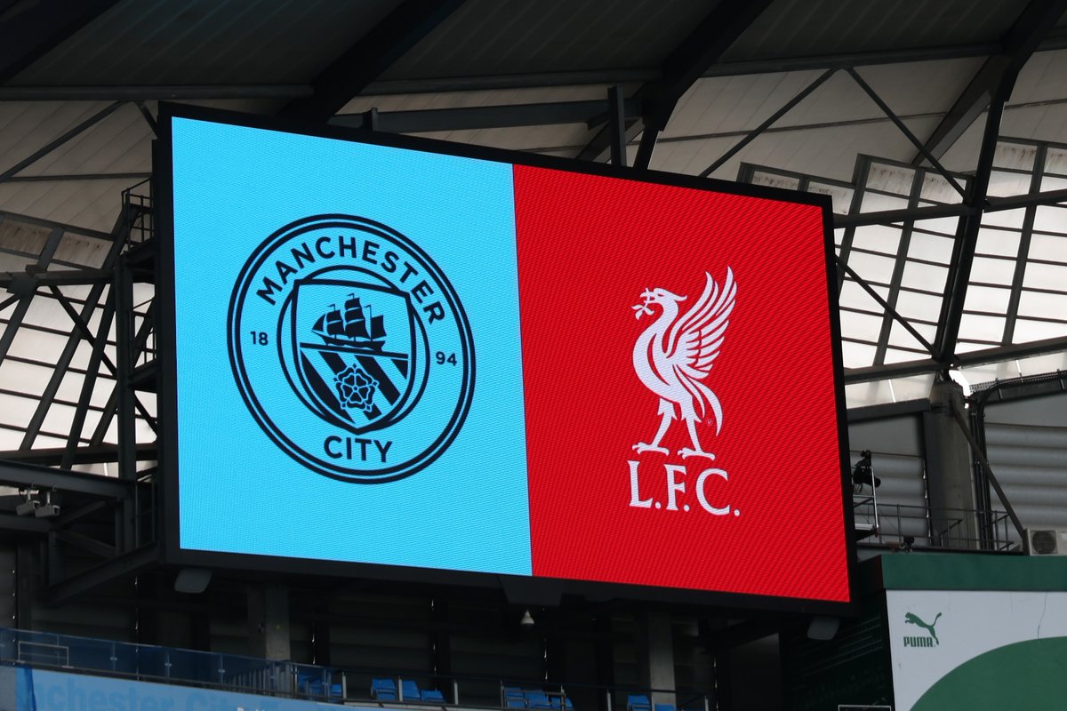 Standard Sport tweet media