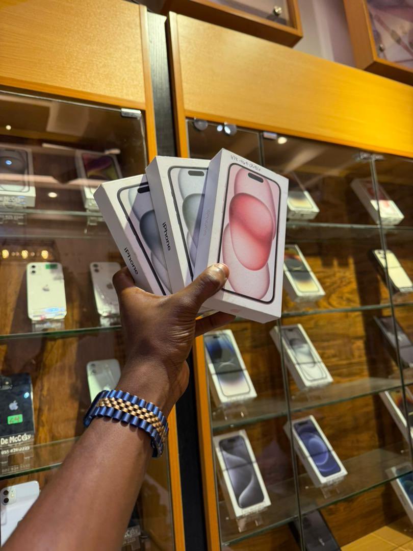 EveryThing Apple tweet media