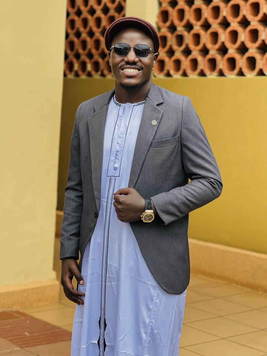 ALTON 🩺 tweet media