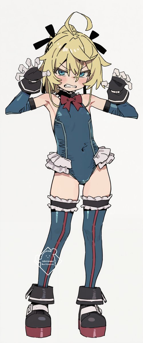 𝐬𝐚𝐛𝐨𝐭𝐞𝐧𝐦𝐚𝐧🌵 tweet media