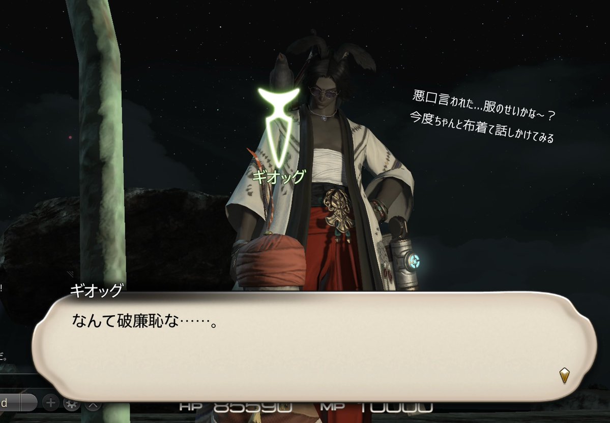 𝐭𝐢𝐟𝐟𝐚𝐧𝐲 tweet media