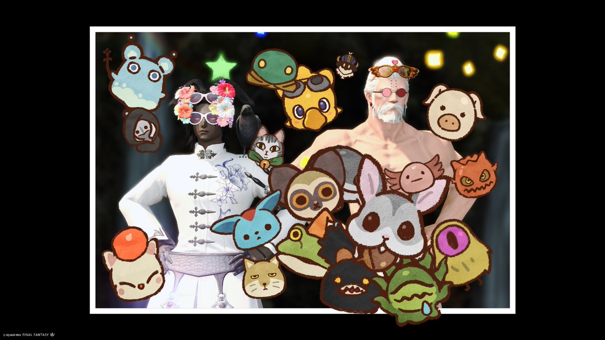 𝐭𝐢𝐟𝐟𝐚𝐧𝐲 tweet media