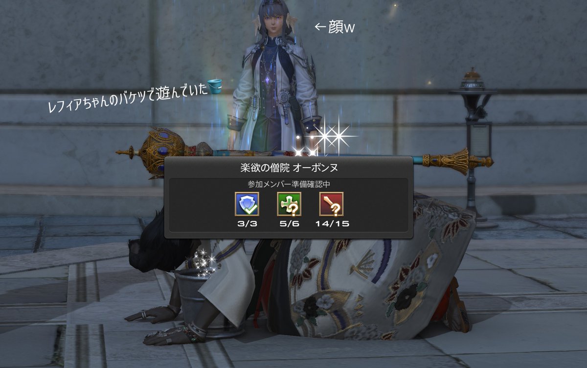 𝐭𝐢𝐟𝐟𝐚𝐧𝐲 tweet media