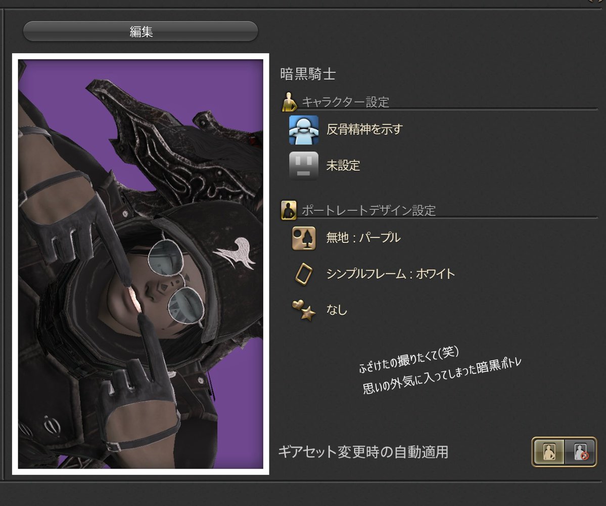 𝐭𝐢𝐟𝐟𝐚𝐧𝐲 tweet media