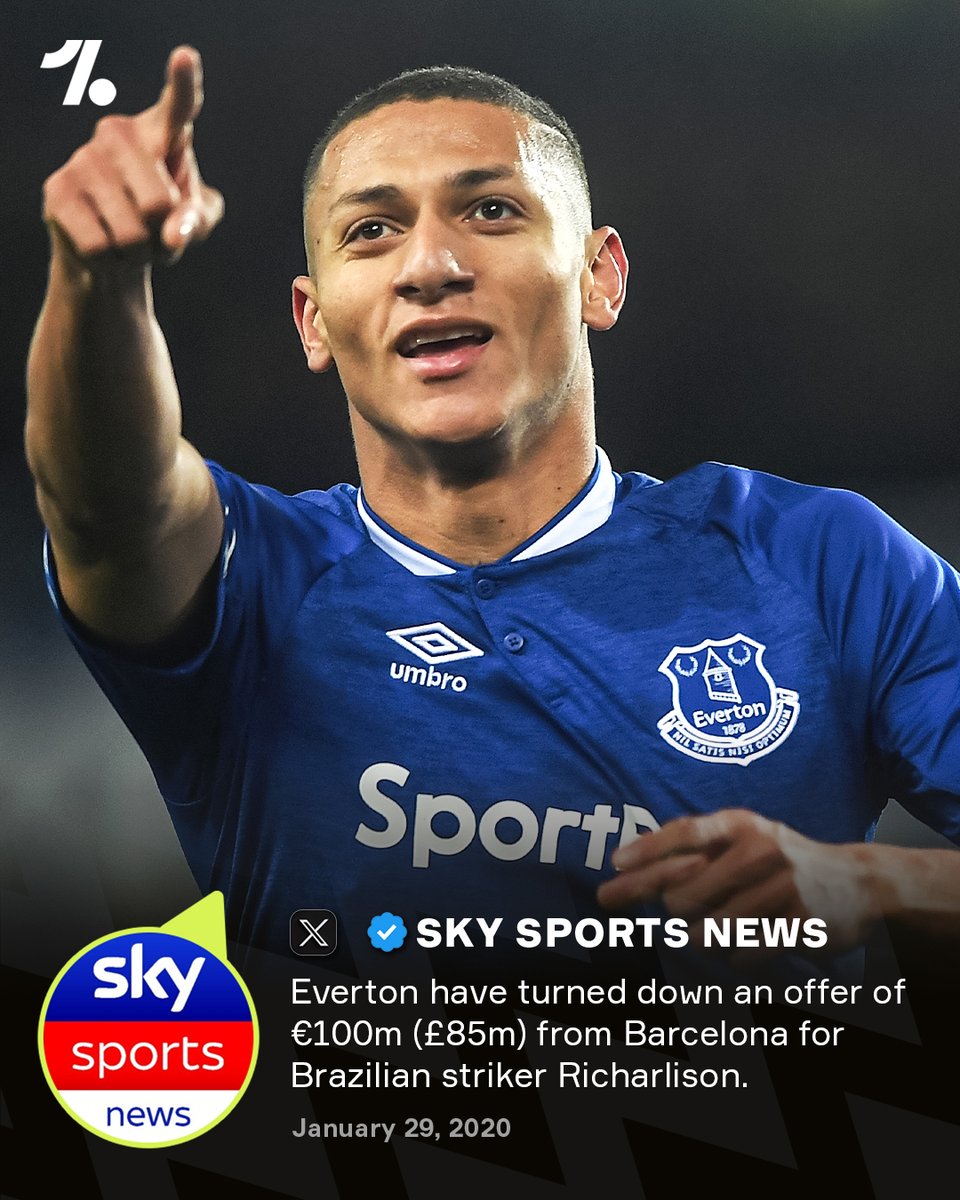 OneFootball tweet media