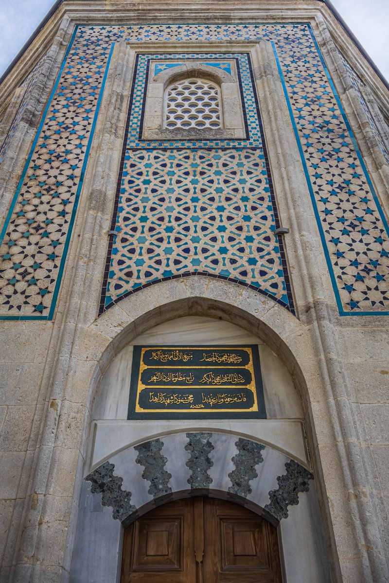 Abdullah umut tweet media