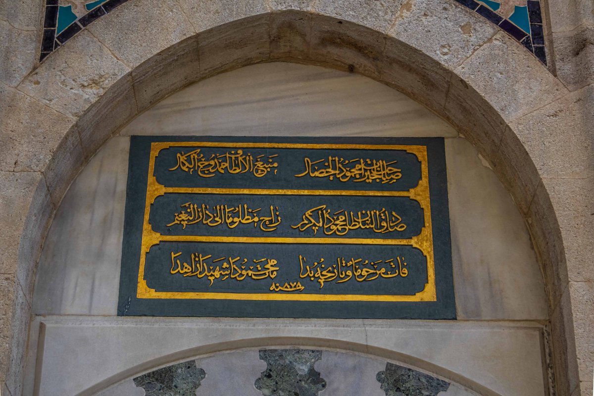 Abdullah umut tweet media