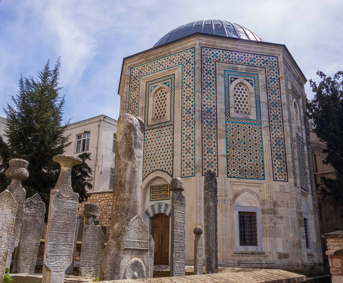 Abdullah umut tweet media