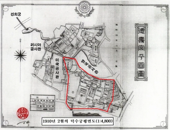 적녹콩 tweet media