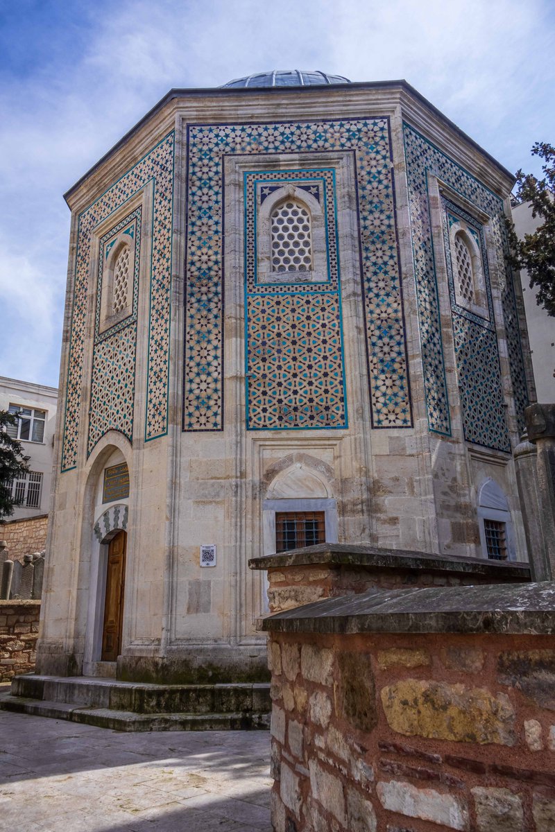 Abdullah umut tweet media