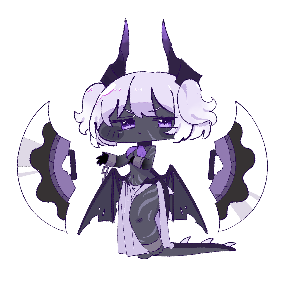 ZEB 5일페 tweet media