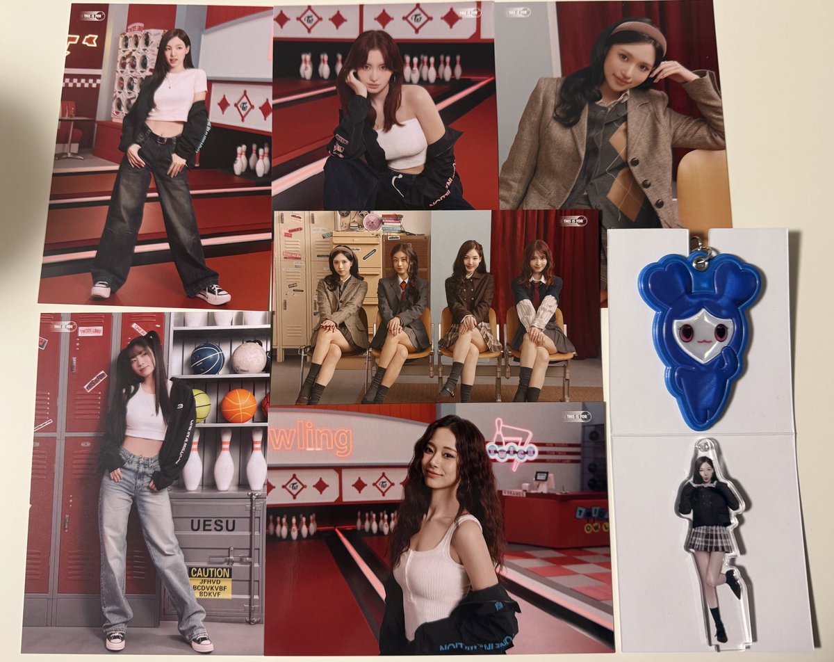 交換垢 tweet media