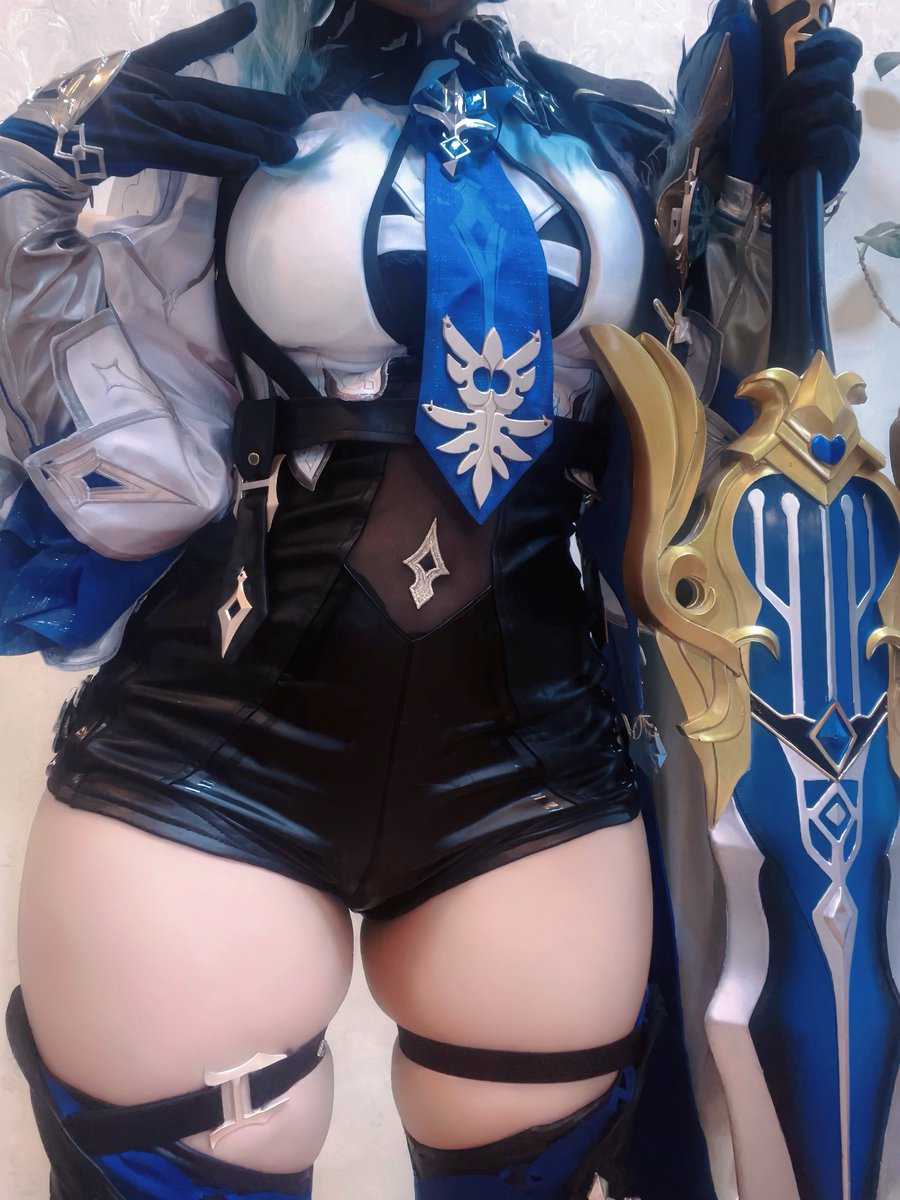 ﾄﾏ🐹 tweet media