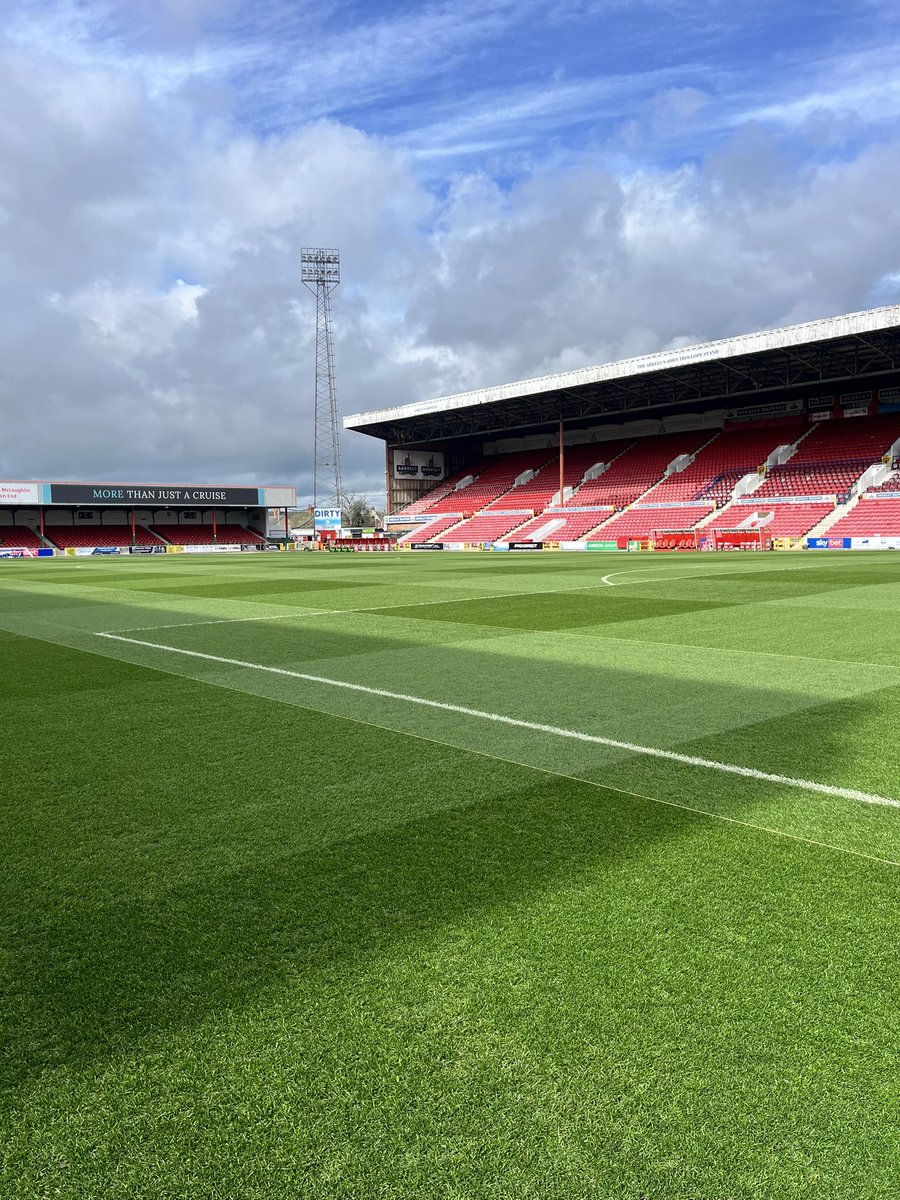 MattPovey tweet media