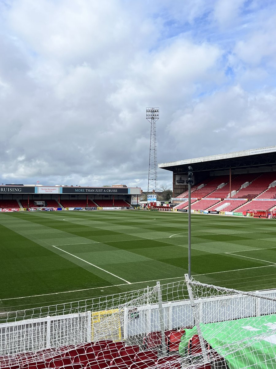 MattPovey tweet media