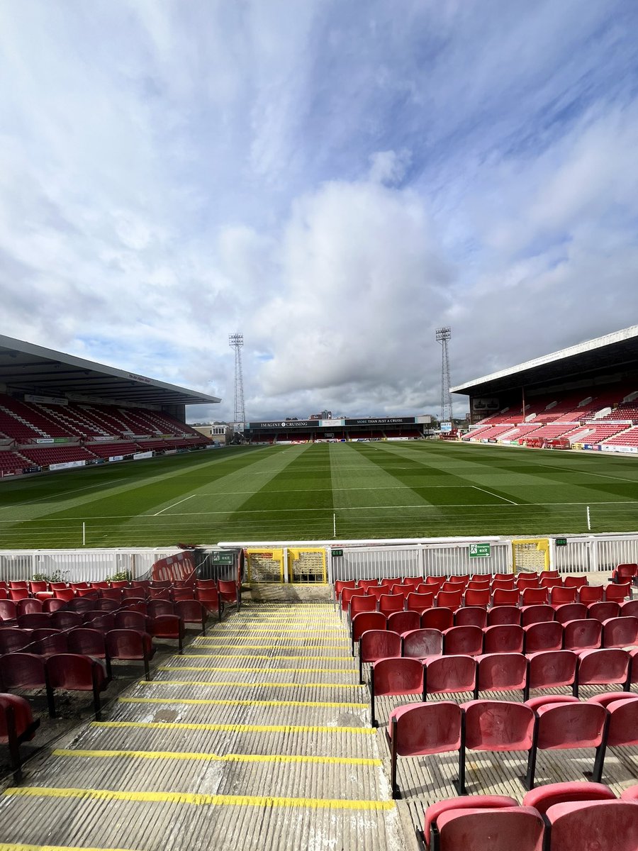 MattPovey tweet media